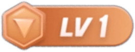 等级-LV1-深夜源